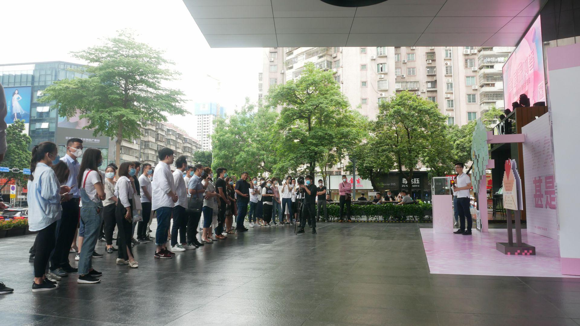 米兰体育·官方端网站-米兰online(中国)：好久不见，甚是想念